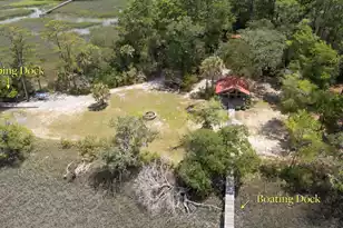 3305 Hopkinson Plantation Rd, Johns Island, SC 29455 - Photo 89