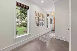 3305 Hopkinson Plantation Rd, Johns Island, SC 29455 - Photo 71