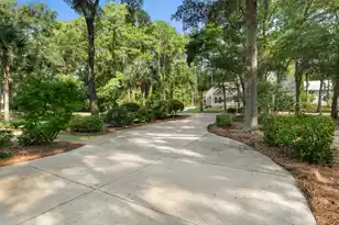 3305 Hopkinson Plantation Rd, Johns Island, SC 29455 - Photo 53