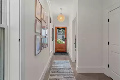 3305 Hopkinson Plantation Road, Johns Island, SC 29455 - Photo 29