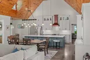 3305 Hopkinson Plantation Rd, Johns Island, SC 29455 - Photo 63