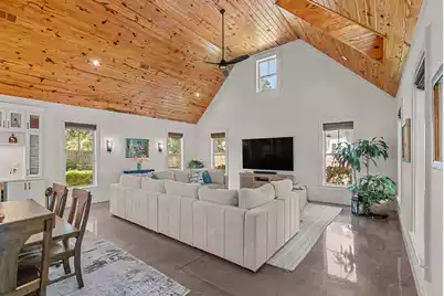 3305 Hopkinson Plantation Road, Johns Island, SC 29455 - Photo 15