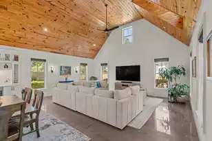 3305 Hopkinson Plantation Rd, Johns Island, SC 29455 - Photo 15