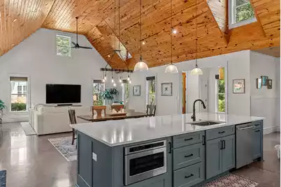 3305 Hopkinson Plantation Road, Johns Island, SC 29455 - Photo 19