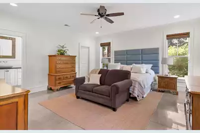 3305 Hopkinson Plantation Road, Johns Island, SC 29455 - Photo 31