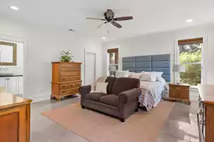 3305 Hopkinson Plantation Rd, Johns Island, SC 29455 - Photo 31