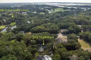 3305 Hopkinson Plantation Rd, Johns Island, SC 29455 - Photo 91
