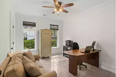 3305 Hopkinson Plantation Road, Johns Island, SC 29455 - Photo 43