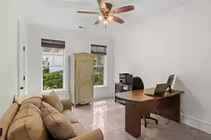 3305 Hopkinson Plantation Rd, Johns Island, SC 29455 - Photo 43