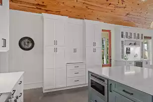 3305 Hopkinson Plantation Rd, Johns Island, SC 29455 - Photo 65