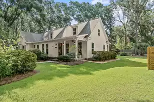 3305 Hopkinson Plantation Rd, Johns Island, SC 29455 - Photo 1