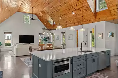 3305 Hopkinson Plantation Road, Johns Island, SC 29455 - Photo 17