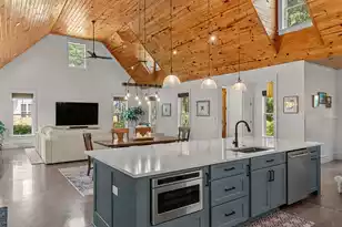 3305 Hopkinson Plantation Rd, Johns Island, SC 29455 - Photo 17