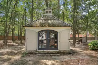 3305 Hopkinson Plantation Road, Johns Island, SC 29455 - Photo 71