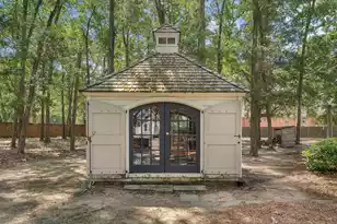 3305 Hopkinson Plantation Rd, Johns Island, SC 29455 - Photo 71
