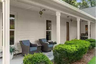 3305 Hopkinson Plantation Road, Johns Island, SC 29455 - Photo 45