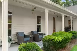 3305 Hopkinson Plantation Rd, Johns Island, SC 29455 - Photo 45