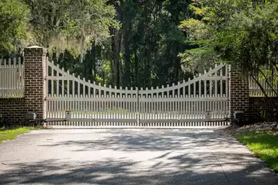 3305 Hopkinson Plantation Road, Johns Island, SC 29455 - Photo 55