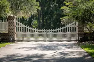 3305 Hopkinson Plantation Rd, Johns Island, SC 29455 - Photo 55