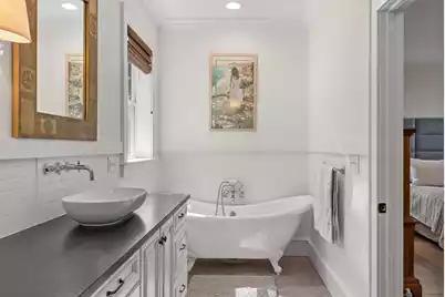 3305 Hopkinson Plantation Road, Johns Island, SC 29455 - Photo 37