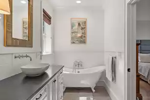 3305 Hopkinson Plantation Rd, Johns Island, SC 29455 - Photo 37