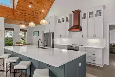 3305 Hopkinson Plantation Road, Johns Island, SC 29455 - Photo 65
