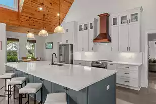 3305 Hopkinson Plantation Rd, Johns Island, SC 29455 - Photo 65