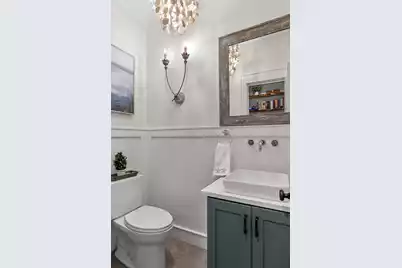 3305 Hopkinson Plantation Road, Johns Island, SC 29455 - Photo 27