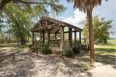 3305 Hopkinson Plantation Road, Johns Island, SC 29455 - Photo 77