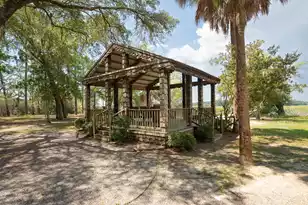 3305 Hopkinson Plantation Rd, Johns Island, SC 29455 - Photo 77