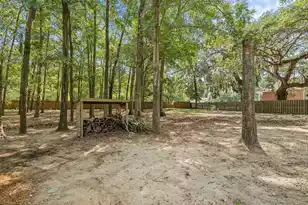 3305 Hopkinson Plantation Rd, Johns Island, SC 29455 - Photo 75