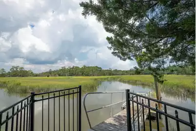 3305 Hopkinson Plantation Road, Johns Island, SC 29455 - Photo 81