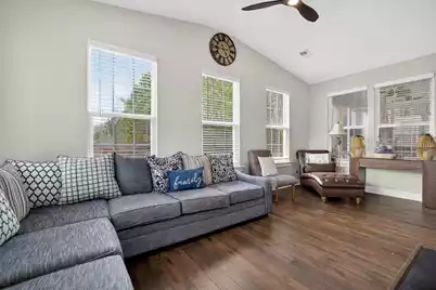 605 Pointe Boulevard S, Summerville, SC 29483 - Photo 19