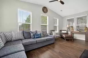 605 Pointe Blvd S, Summerville, SC 29483 - Photo 19