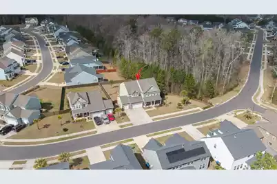 605 Pointe Boulevard S, Summerville, SC 29483 - Photo 35