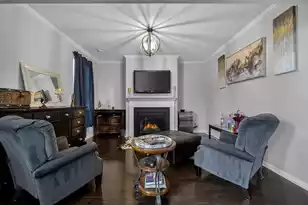 605 Pointe Blvd S, Summerville, SC 29483 - Photo 27