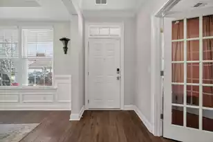 605 Pointe Blvd S, Summerville, SC 29483 - Photo 5