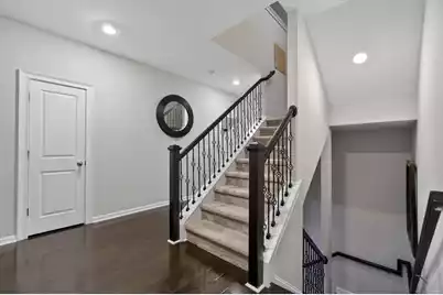 605 Pointe Boulevard S, Summerville, SC 29483 - Photo 25