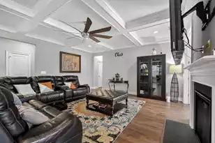 605 Pointe Blvd S, Summerville, SC 29483 - Photo 11