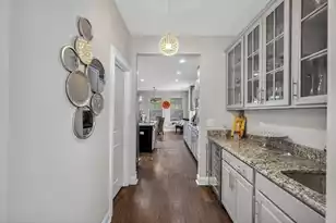 605 Pointe Blvd S, Summerville, SC 29483 - Photo 17