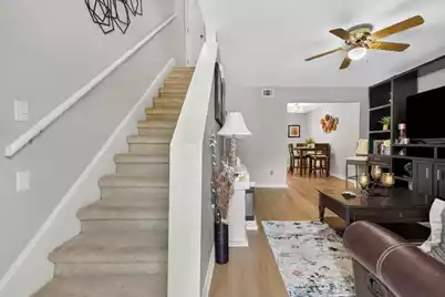 705 Reserve Way, Summerville, SC 29485 - Photo 7