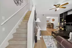 705 Reserve Way, Summerville, SC 29485 - Photo 7