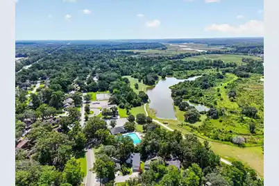705 Reserve Way, Summerville, SC 29485 - Photo 31