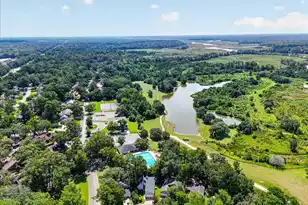 705 Reserve Way, Summerville, SC 29485 - Photo 31