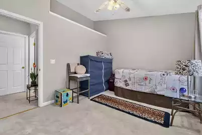 705 Reserve Way, Summerville, SC 29485 - Photo 19