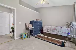 705 Reserve Way, Summerville, SC 29485 - Photo 19