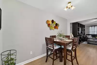 705 Reserve Way, Summerville, SC 29485 - Photo 5