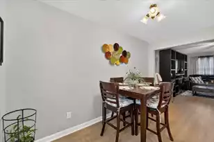 705 Reserve Way, Summerville, SC 29485 - Photo 5