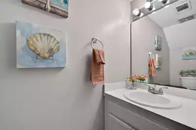 705 Reserve Way, Summerville, SC 29485 - Photo 17