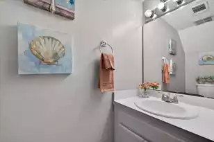 705 Reserve Way, Summerville, SC 29485 - Photo 17